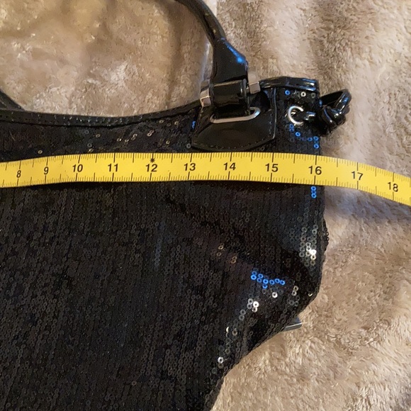 PURSE BY WHITE HOUSE/ BLACK MARKET - Picture 6 of 7